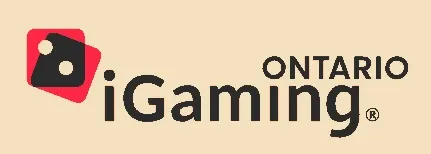 Igaming Ontario
