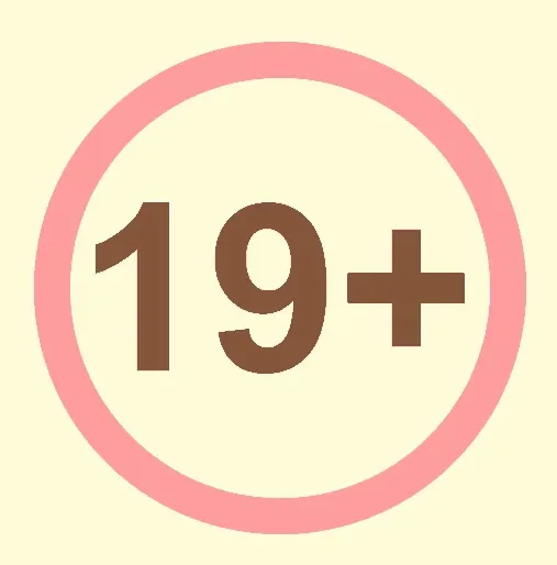 19+