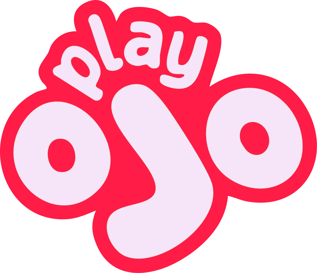 PlayOjo