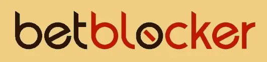 Bet Blocker