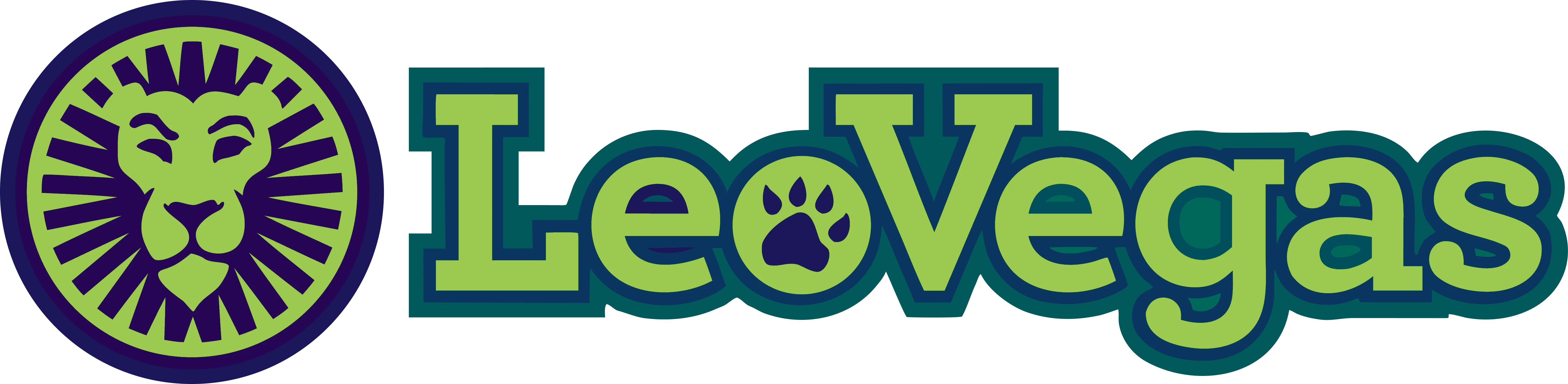 Leo Vegas