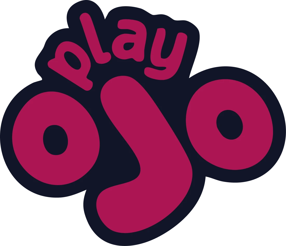 PlayOjo